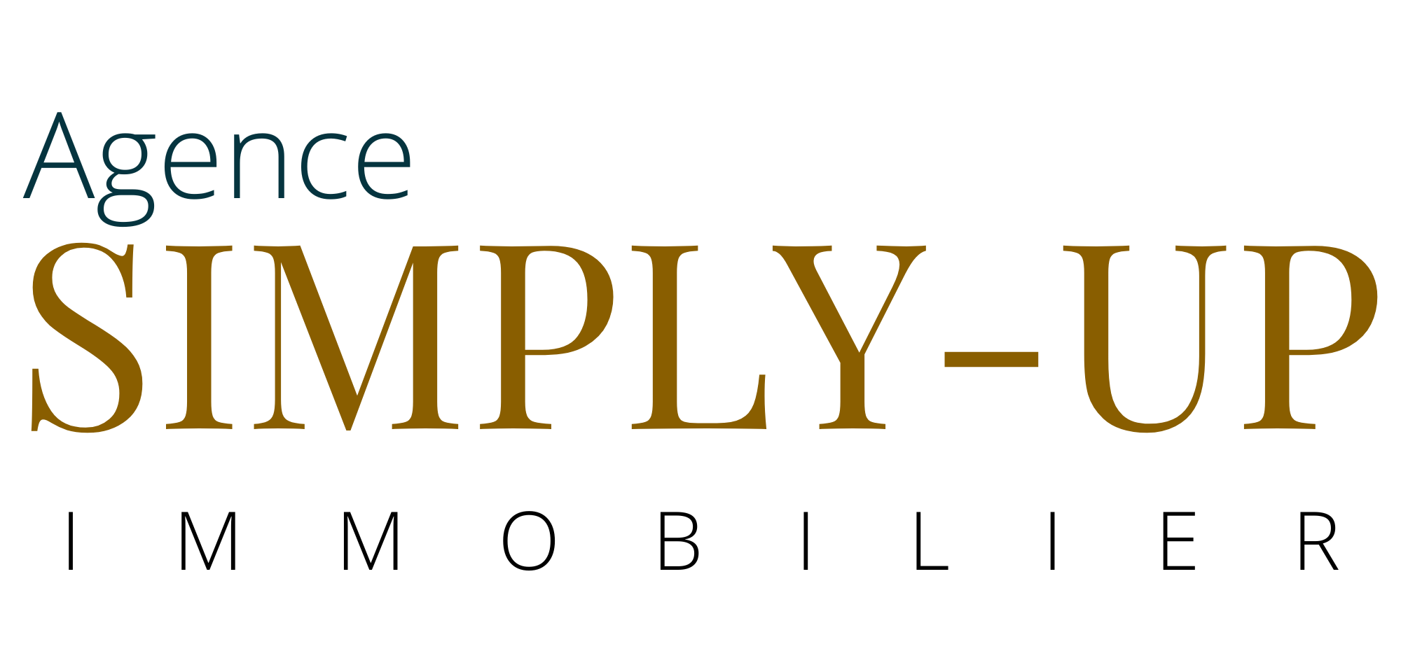 SIMPLY-UP