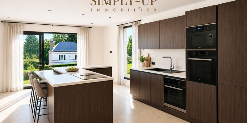 60738403f