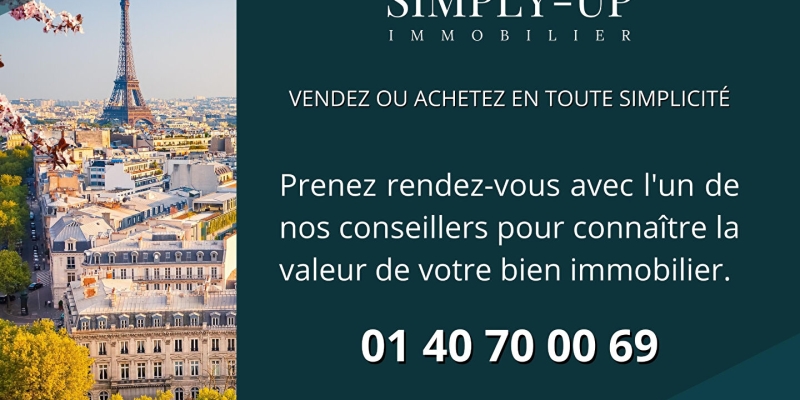 61538704c